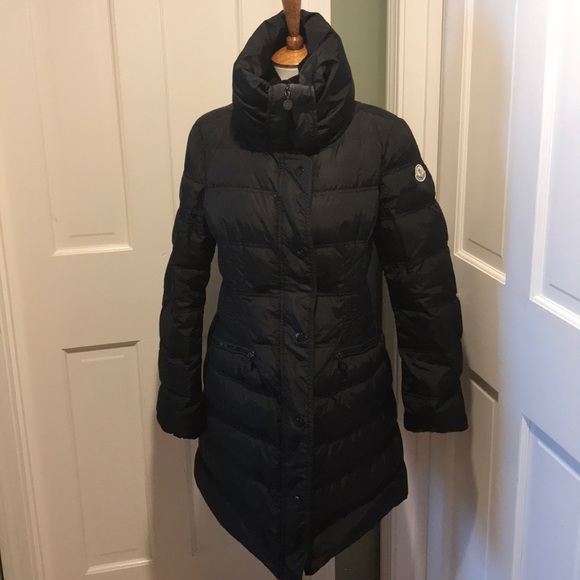 moncler jacket size 4 moncler jacket size 4